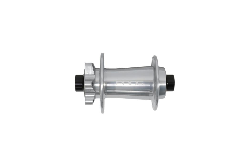 Hope Pro 5 6-Bolt Front Hub 32 Hole