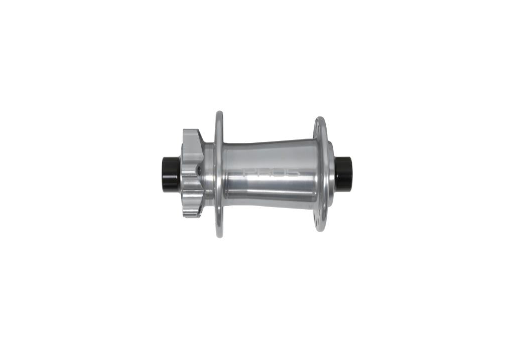 Hope Pro 5 6-Bolt Front Hub 32 Hole