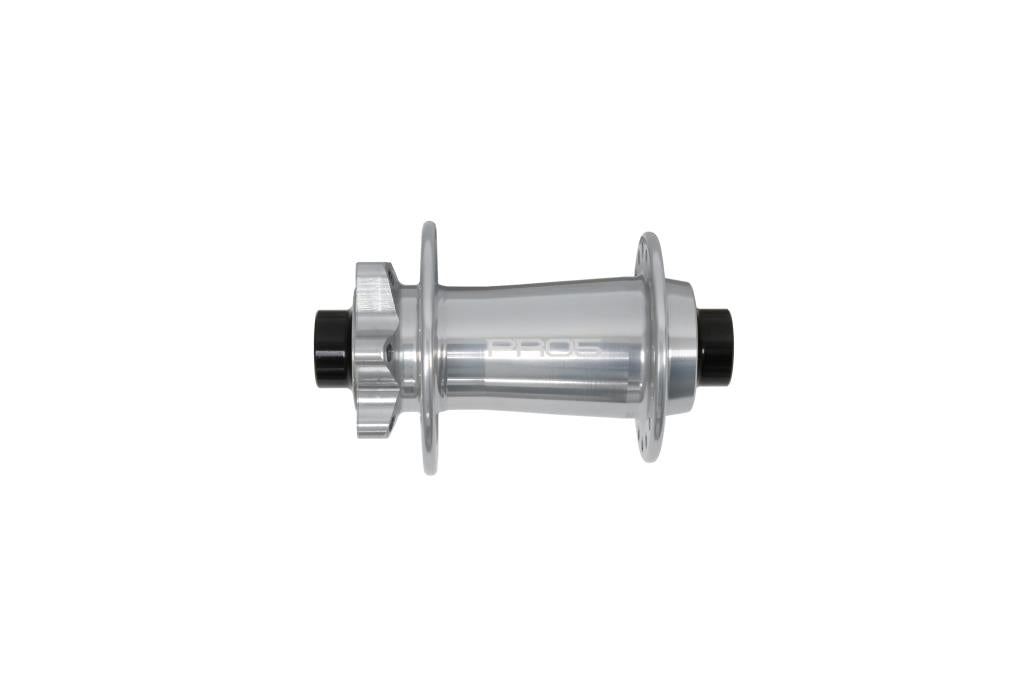 Hope Pro 5 6-Bolt Front Hub 32 Hole