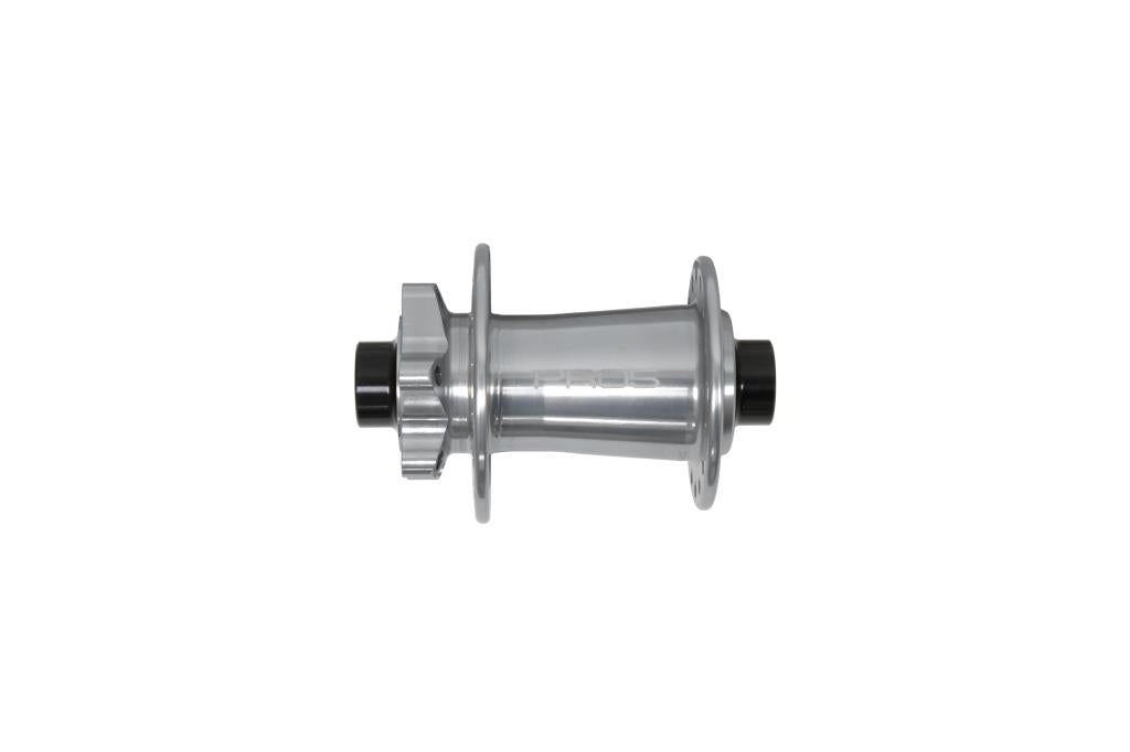 Hope Pro 5 6-Bolt Front Hub 32 Hole