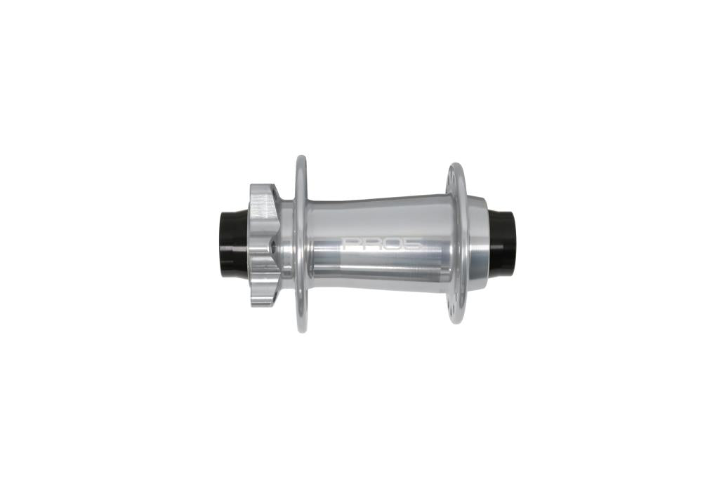 Hope Pro 5 6-Bolt Front Hub 32 Hole