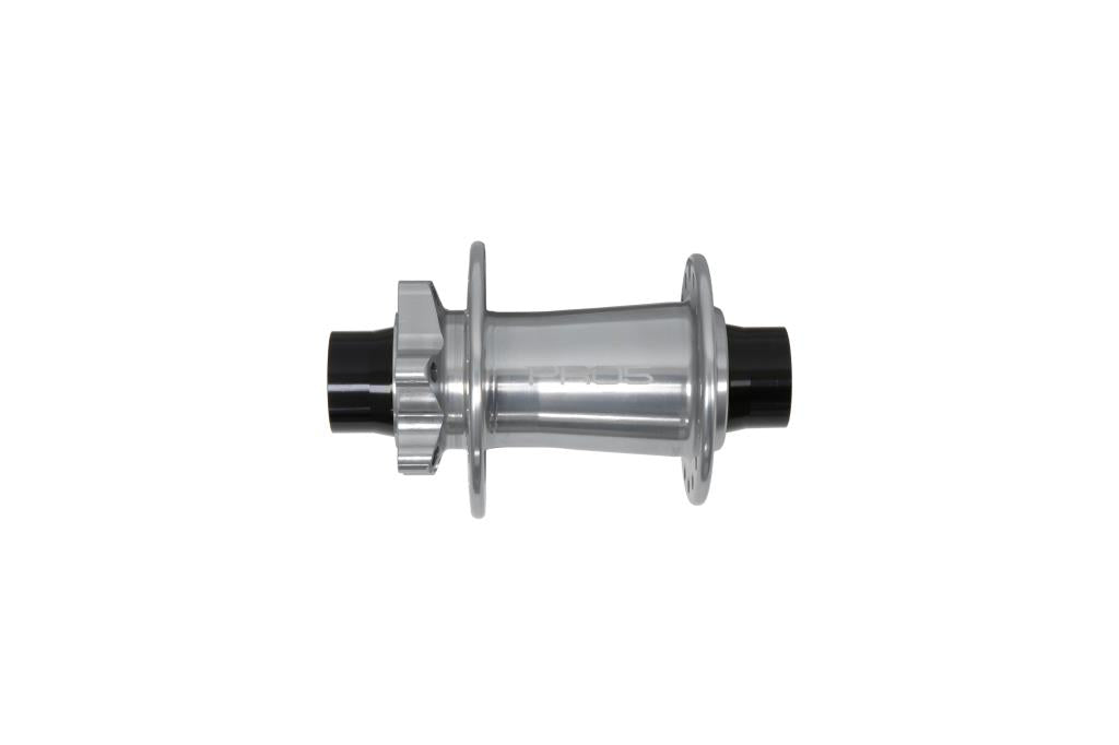 Hope Pro 5 6-Bolt Front Hub 32 Hole