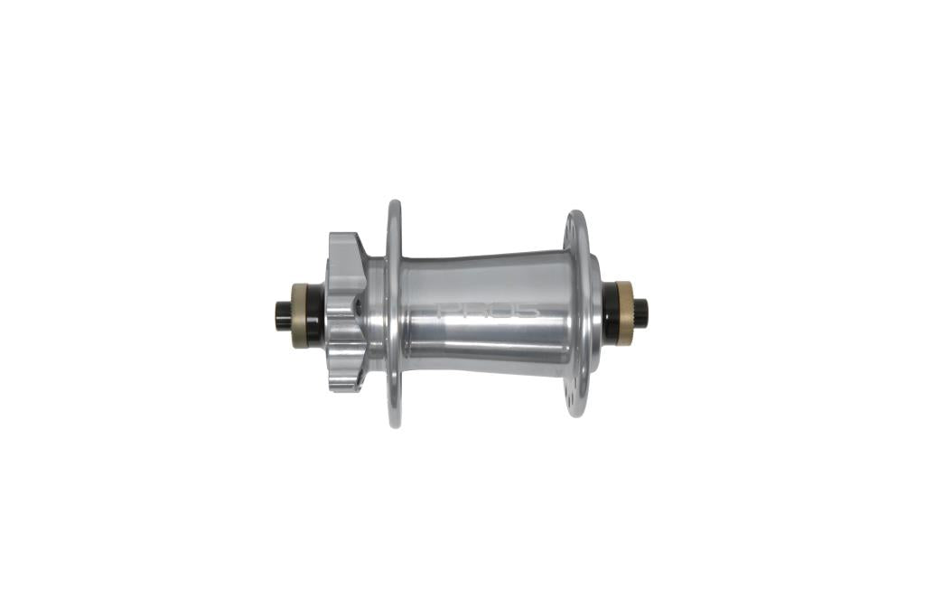 Hope Pro 5 6-Bolt Front Hub 32 Hole