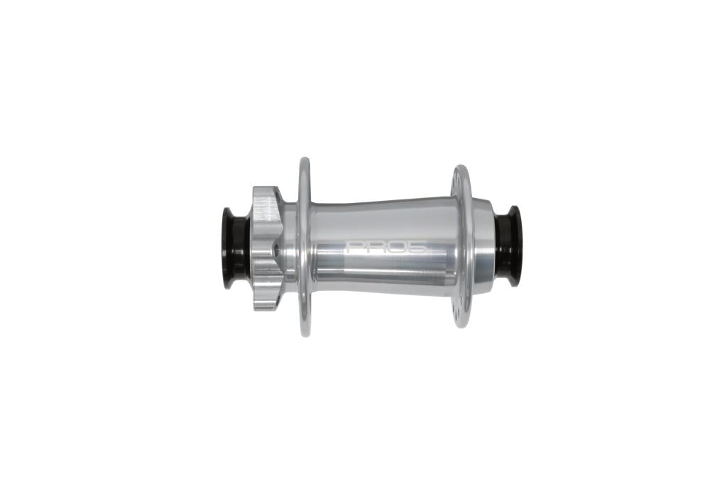 Hope Pro 5 6-Bolt Front Hub 36 Hole