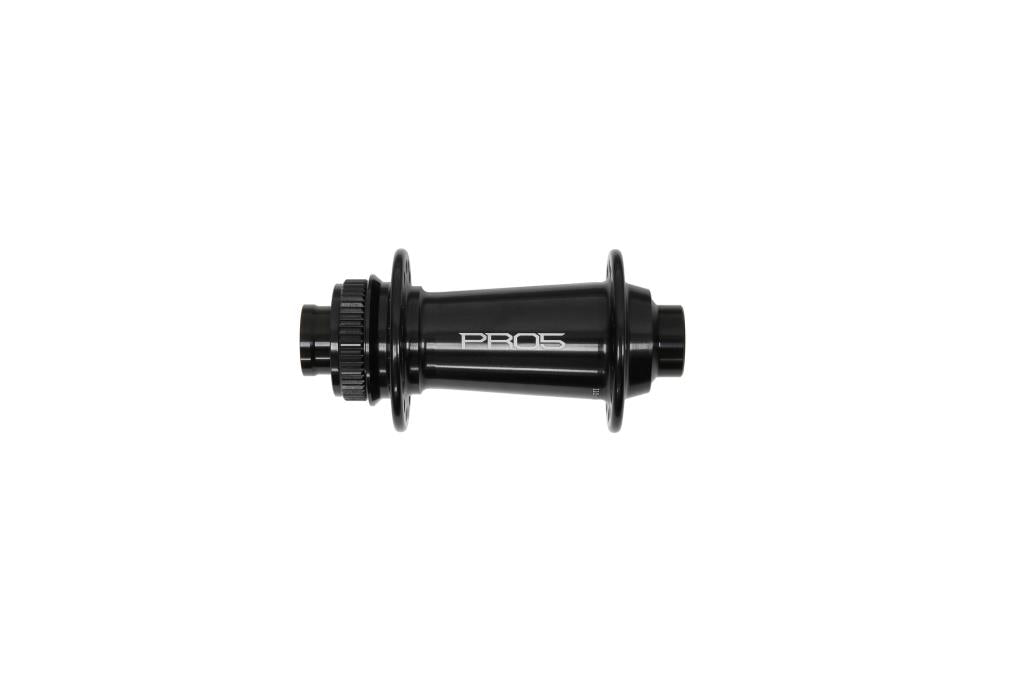Hope Pro 5 Centrelock Front Hub 24 Hole