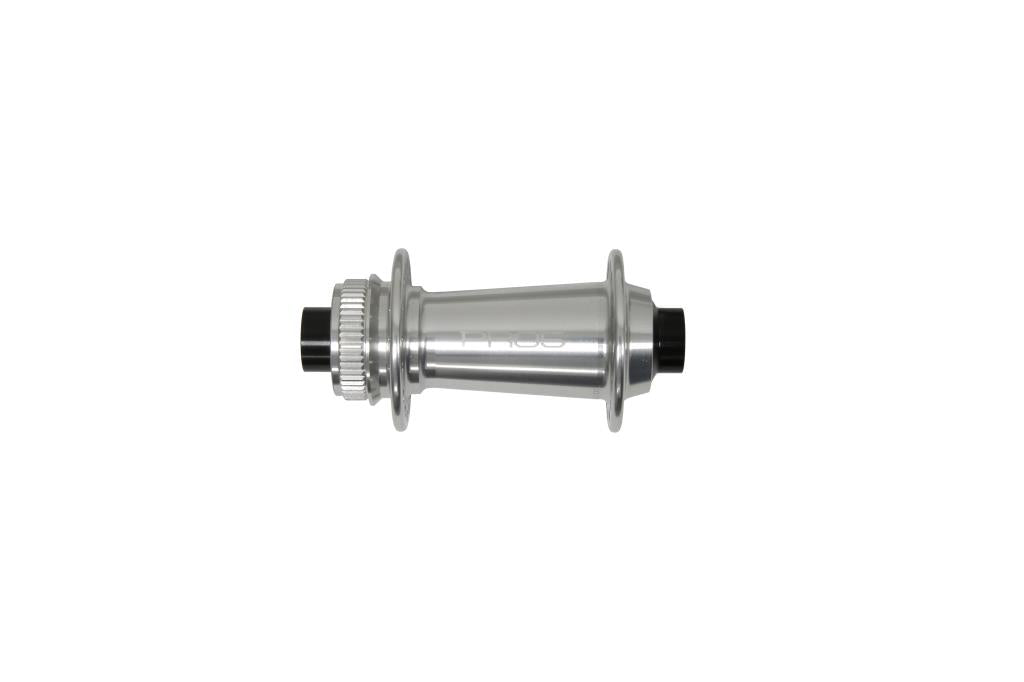 Hope Pro 5 Centrelock Front Hub 24 Hole