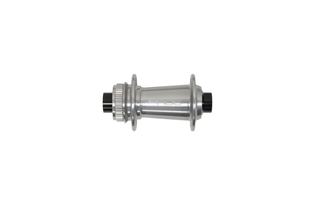 Hope Pro 5 Centrelock Front Hub 24 Hole