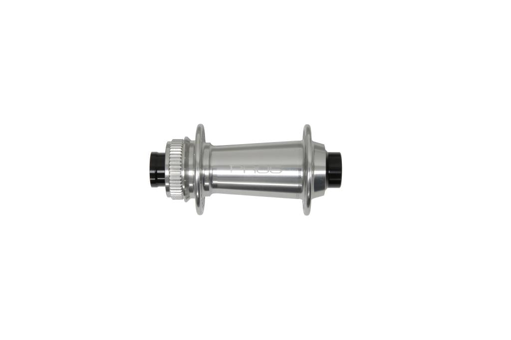 Hope Pro 5 Centrelock Front Hub 24 Hole
