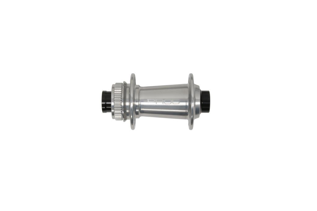 Hope Pro 5 Centrelock Front Hub 24 Hole