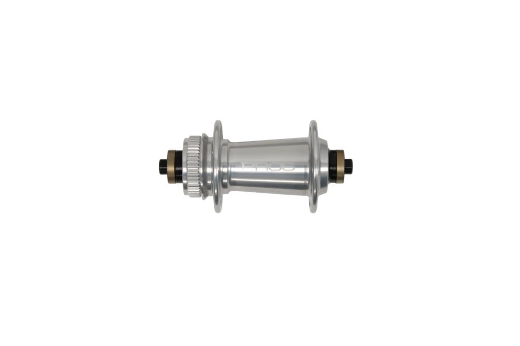 Hope Pro 5 Centrelock Front Hub 24 Hole