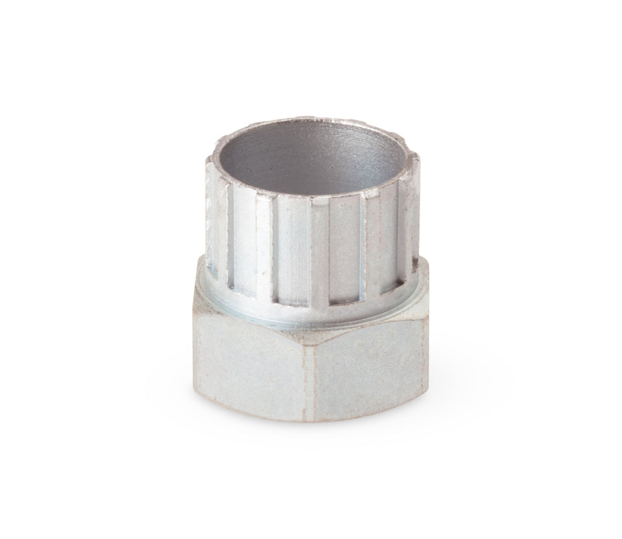 Tool Park Fr-7 Freewheel Remover: Falcon