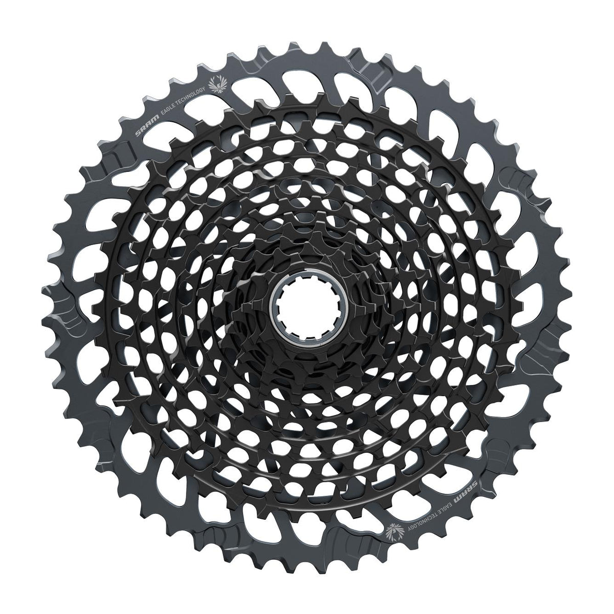 SRAM Cassette Xg-1295 Eagle 10-52 12 Speed