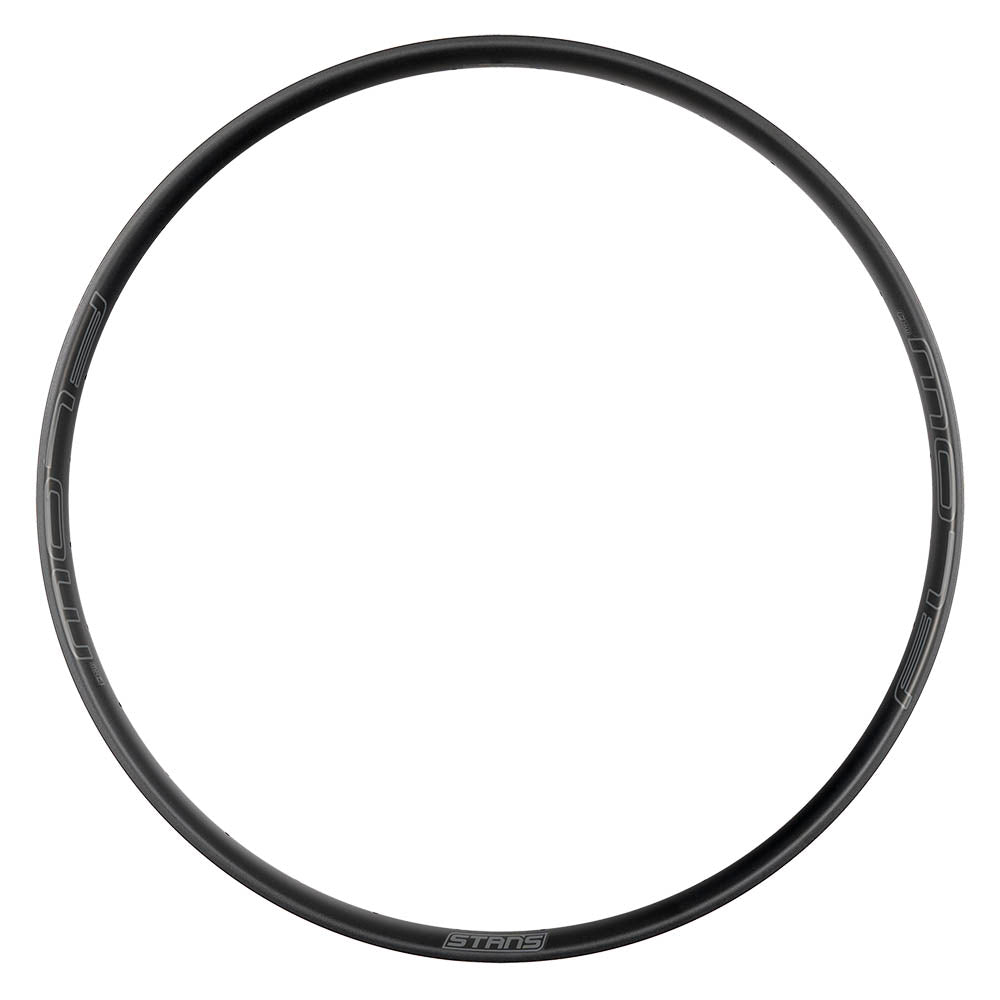 Stans Flow MK4 MTB Rim