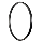 Stans Flow MK4 MTB Rim