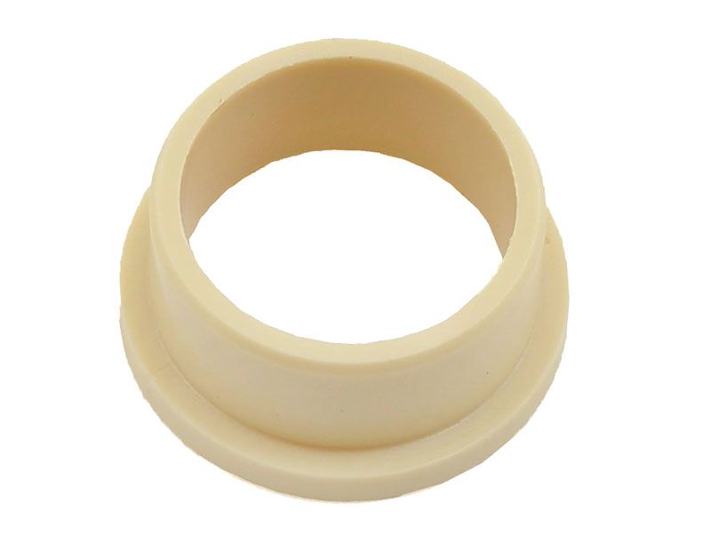 Fox Shock Polymer DU Bushing