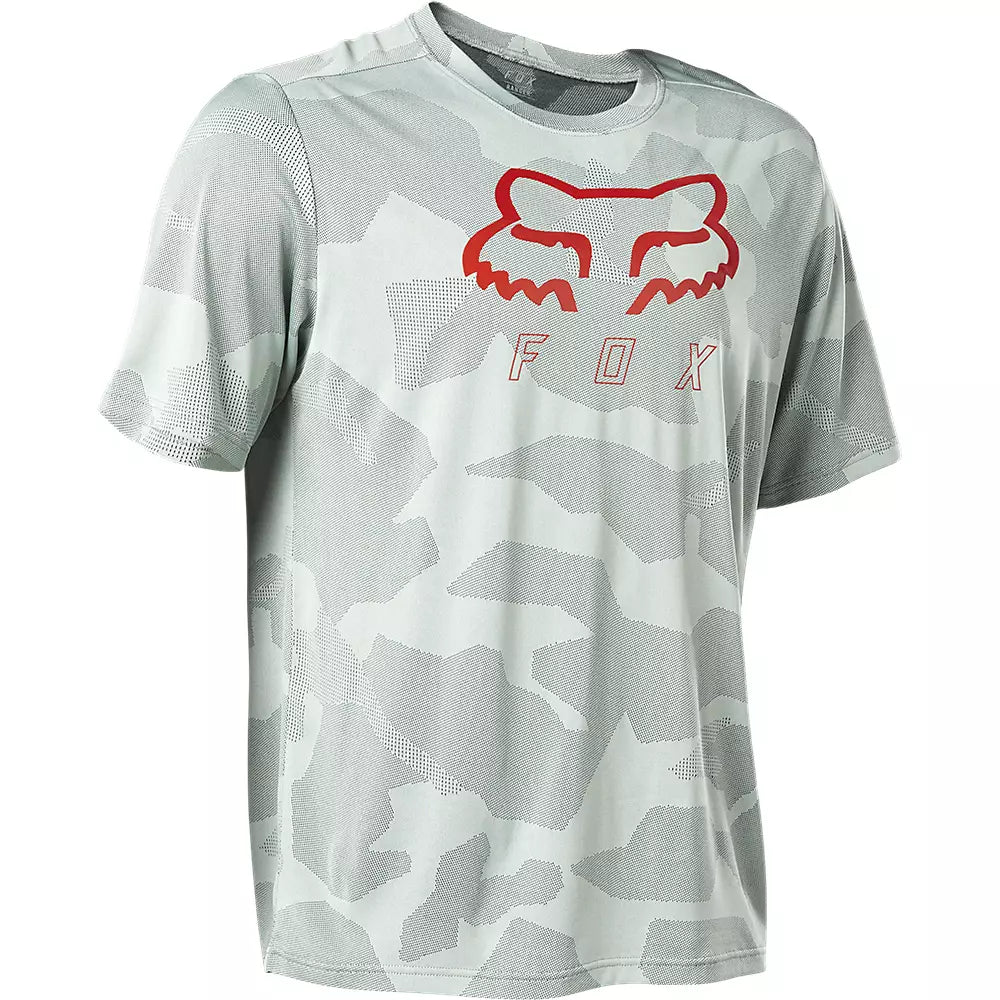 Fox Racing Ranger TRU DRI SS Jersey