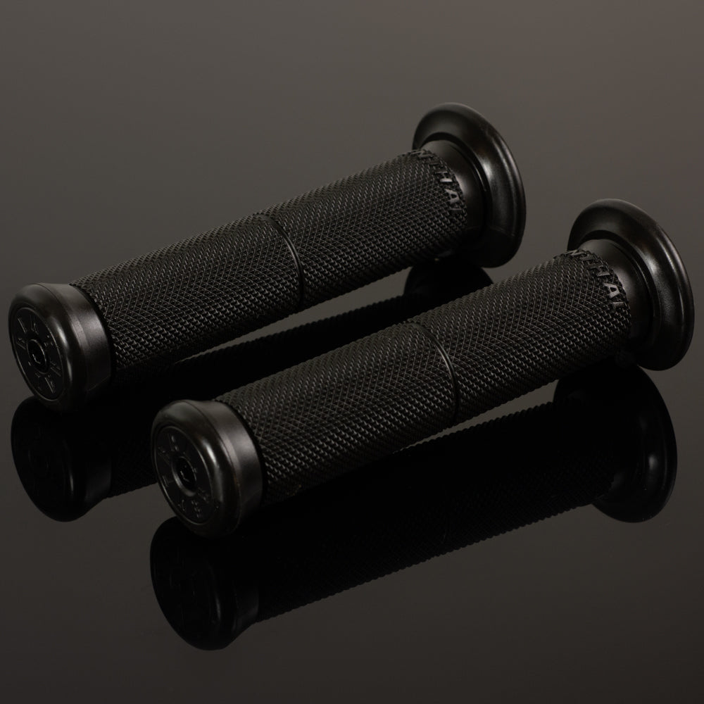 Renthal Push-On Grips