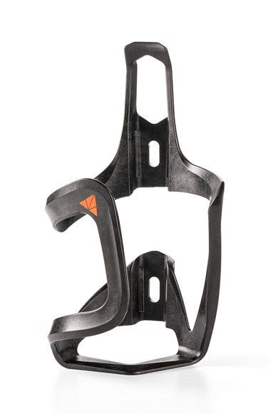 Side deals bottle cage