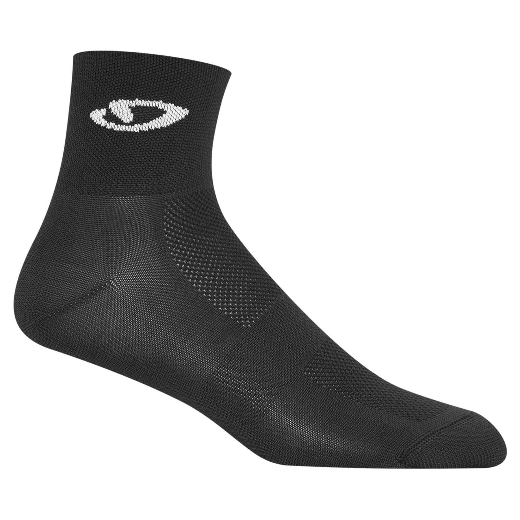 Giro Comp Racer Cycling Socks