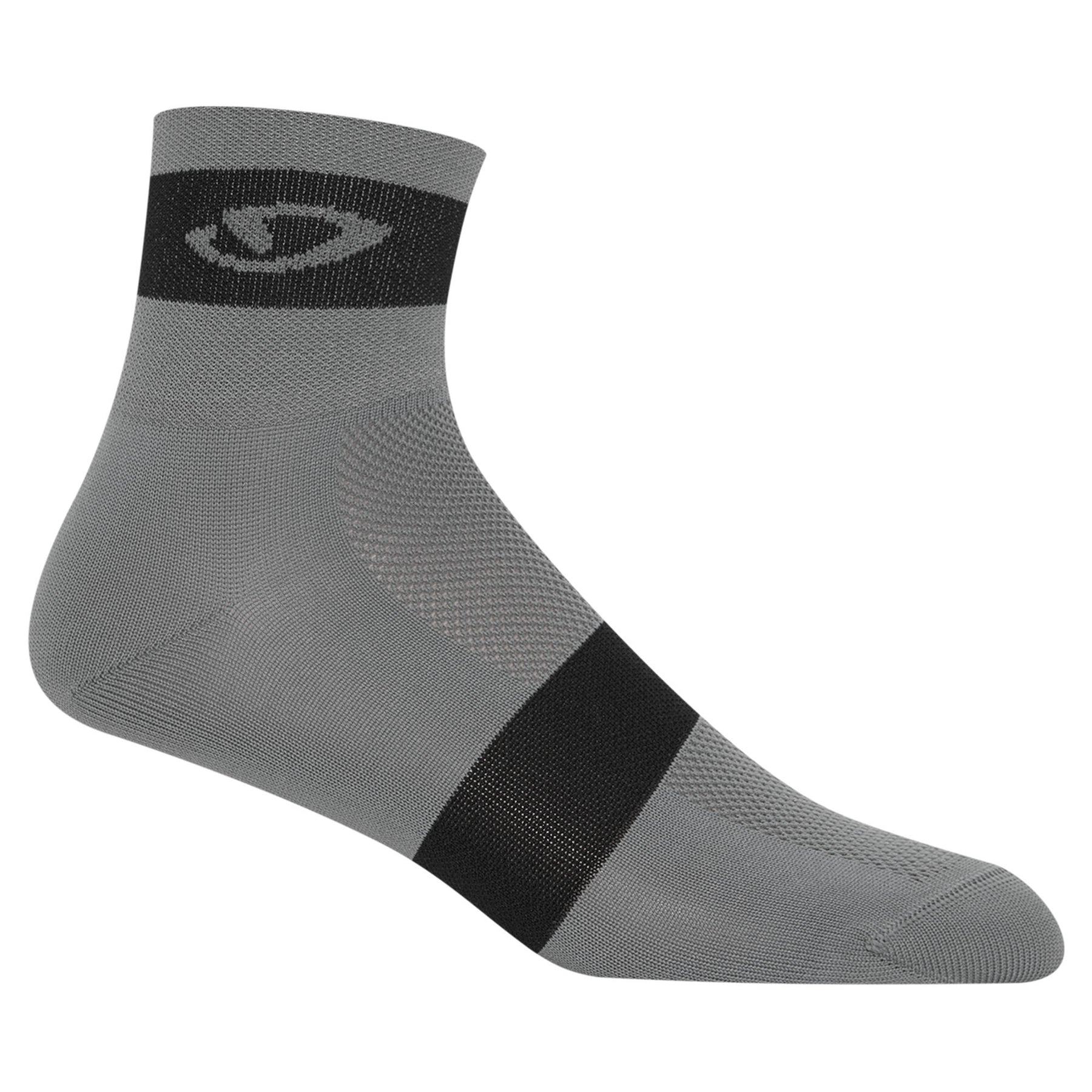 Giro Comp Racer Cycling Socks