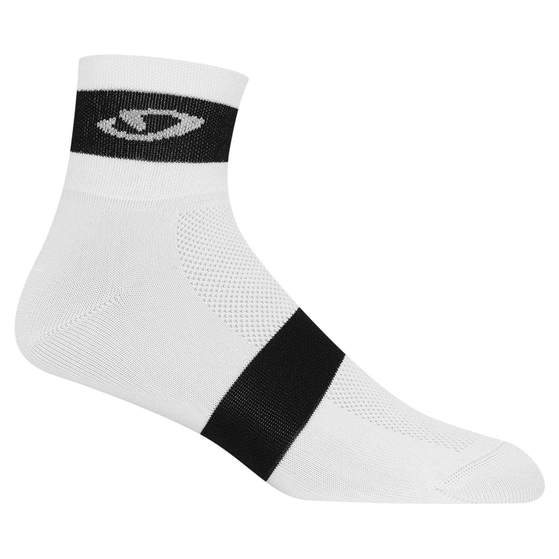 Giro Comp Racer Cycling Socks