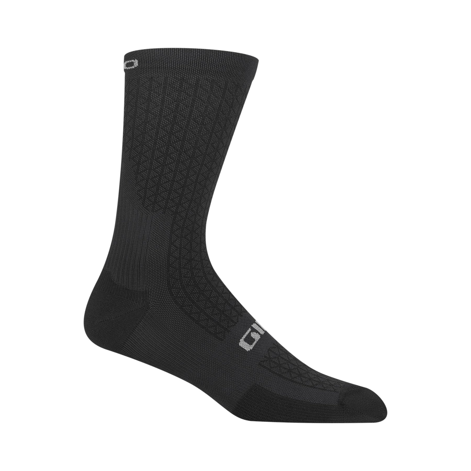 Giro HRC Team Cycling Socks