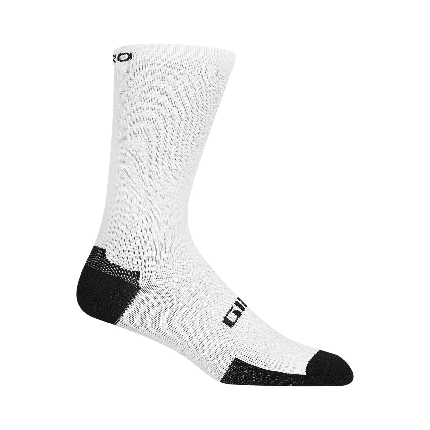 Giro HRC Team Cycling Socks