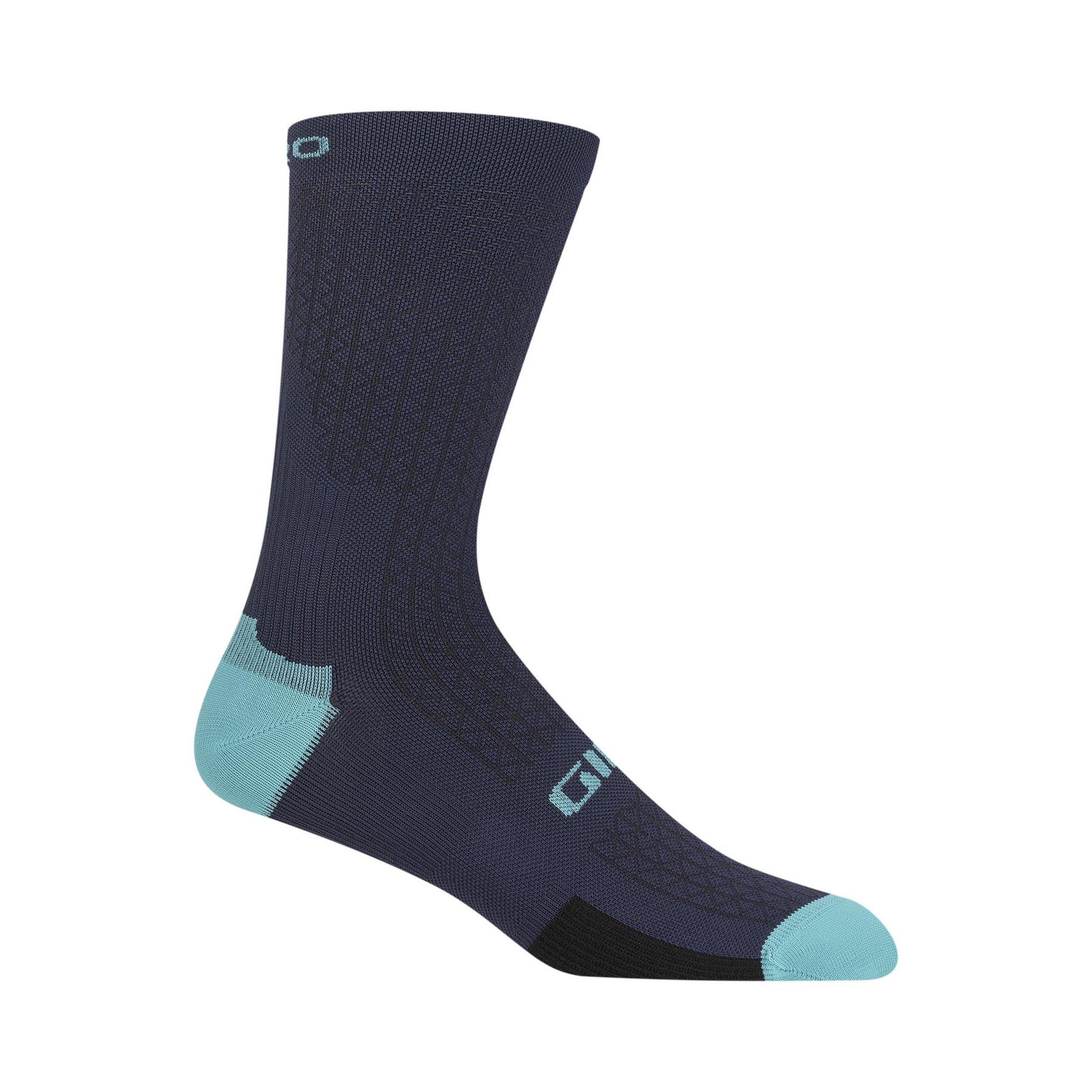 Giro HRC Team Cycling Socks