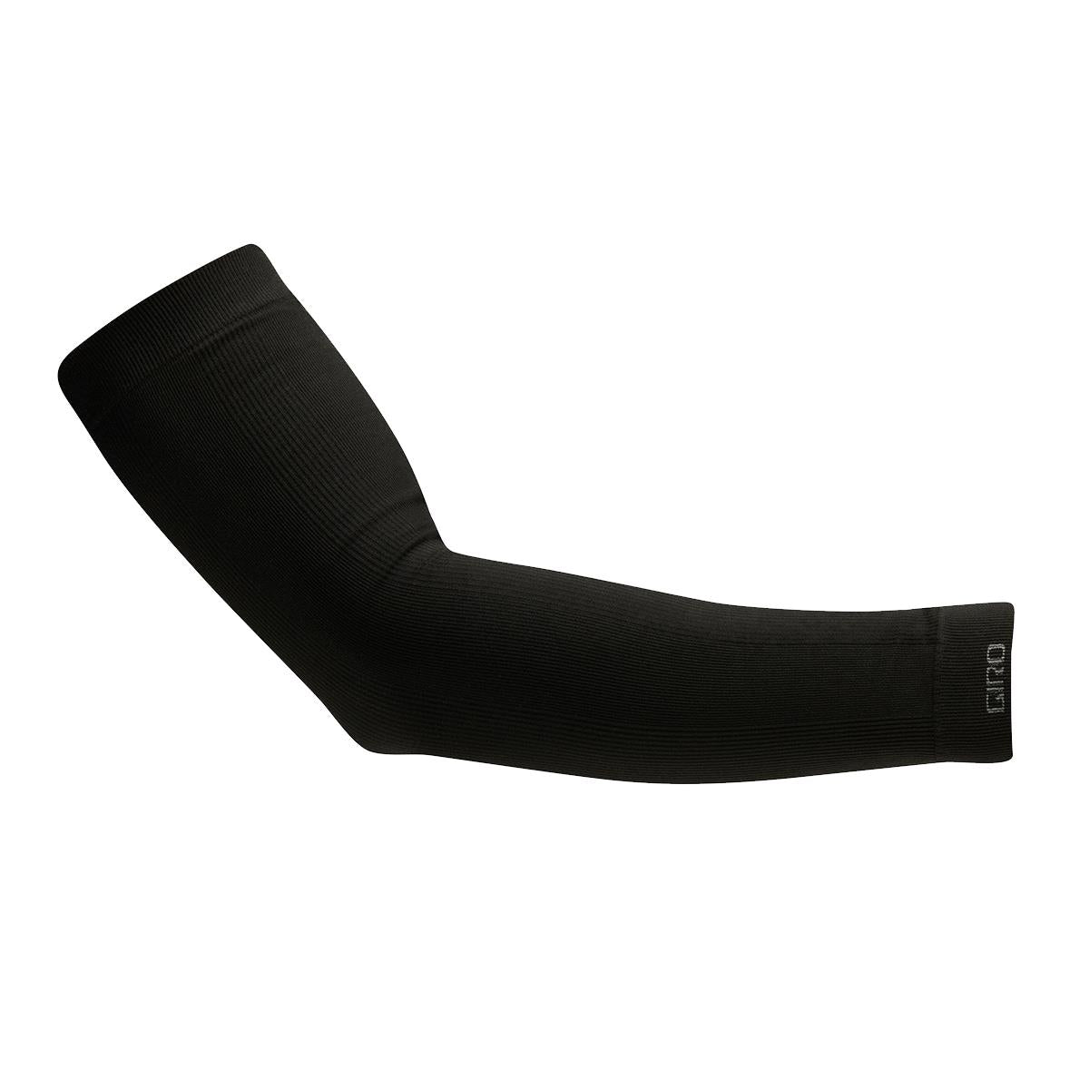 Giro Chrono Arm Warmers