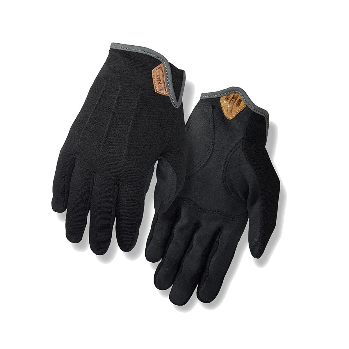 Merino wool cycling gloves sale