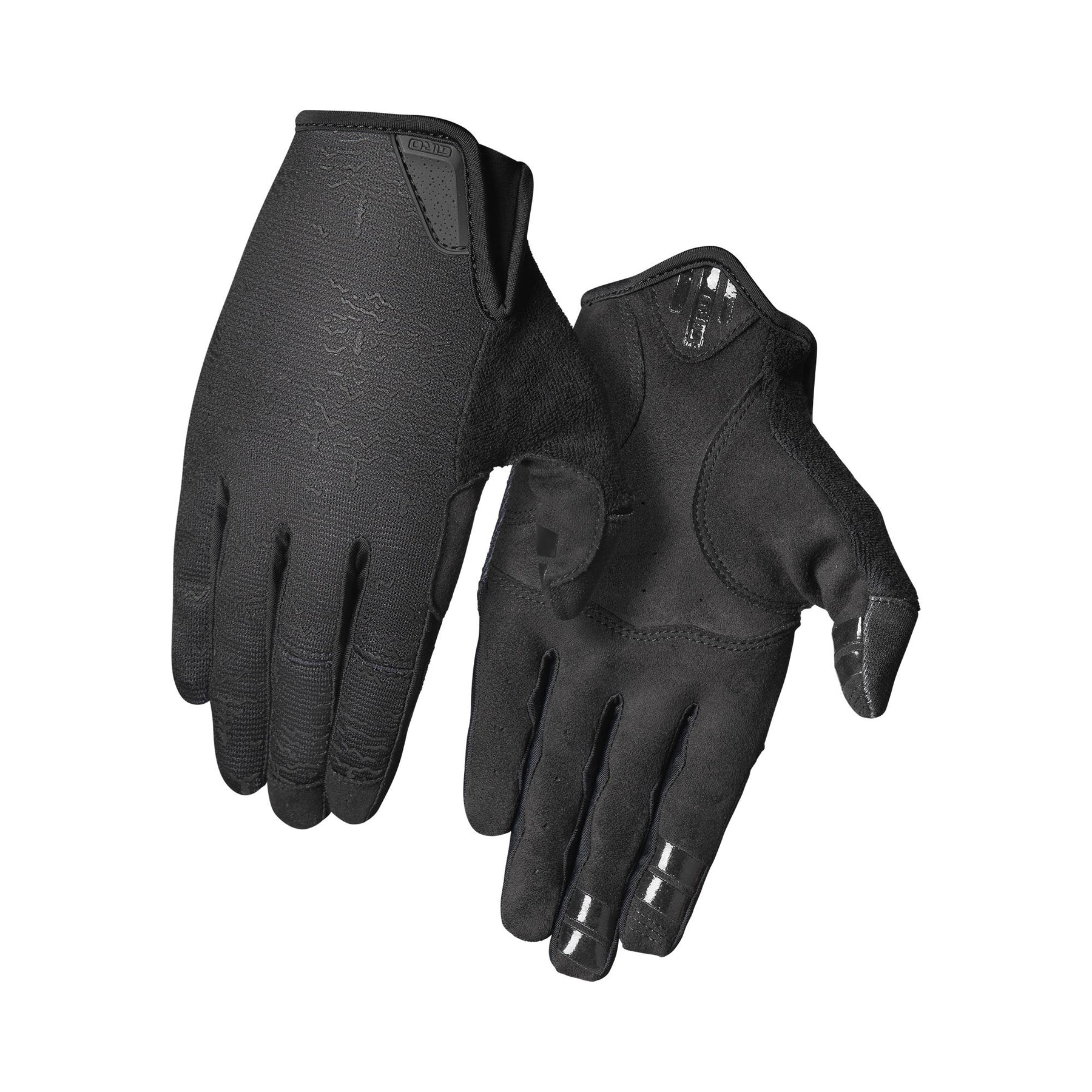 Giro La Dnd Women'S Mtb Cycling Gloves