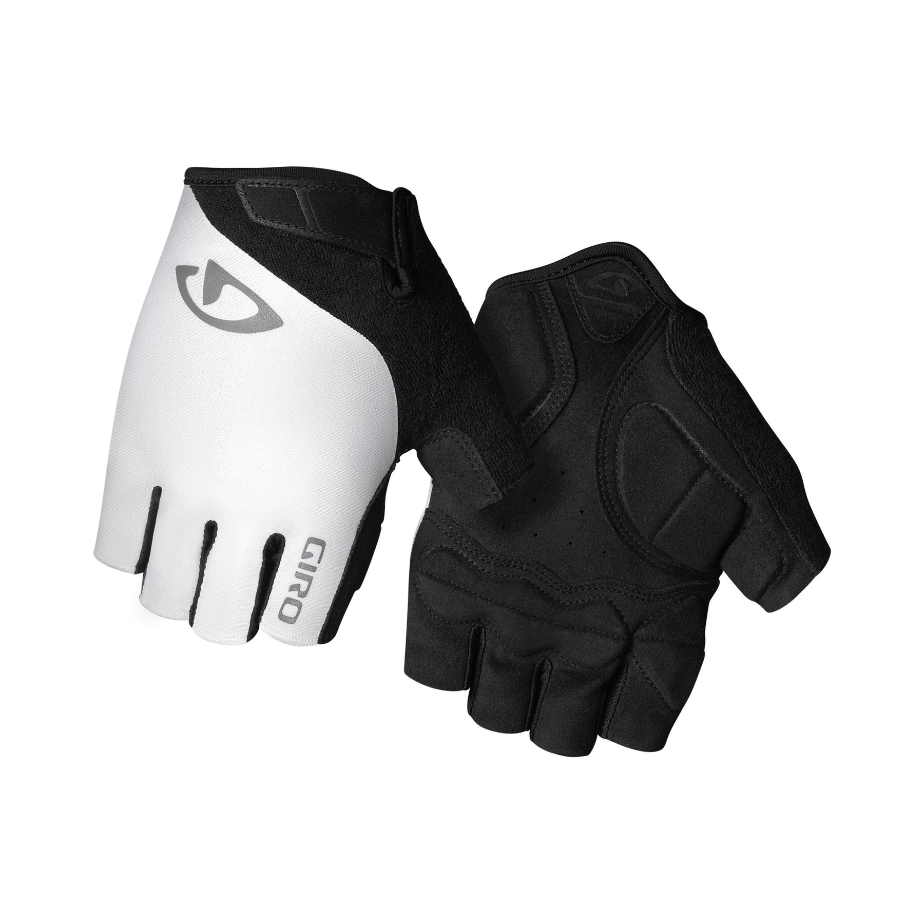 Giro Jag Road Cycling Mitt