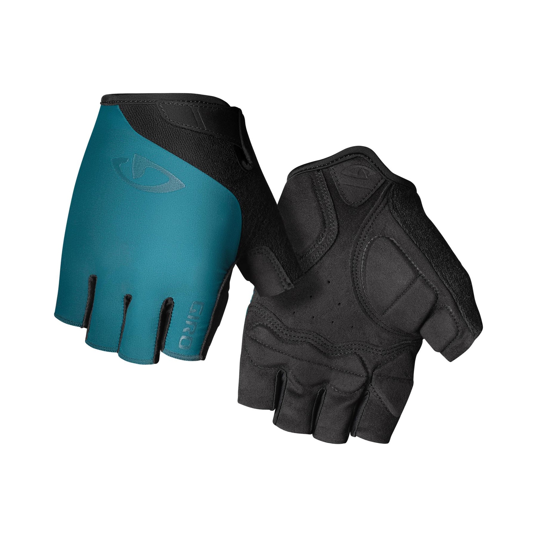 Giro Jag Road Cycling Mitt