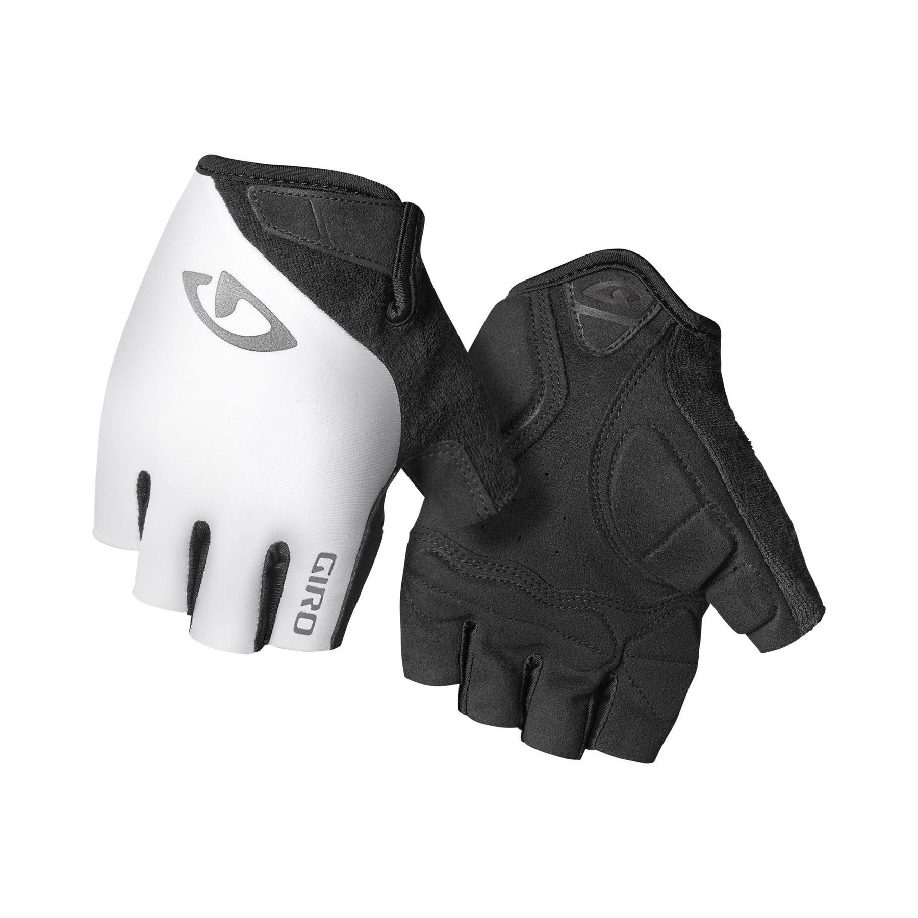 Giro Jag'Ette Women'S Road Cycling Mitt