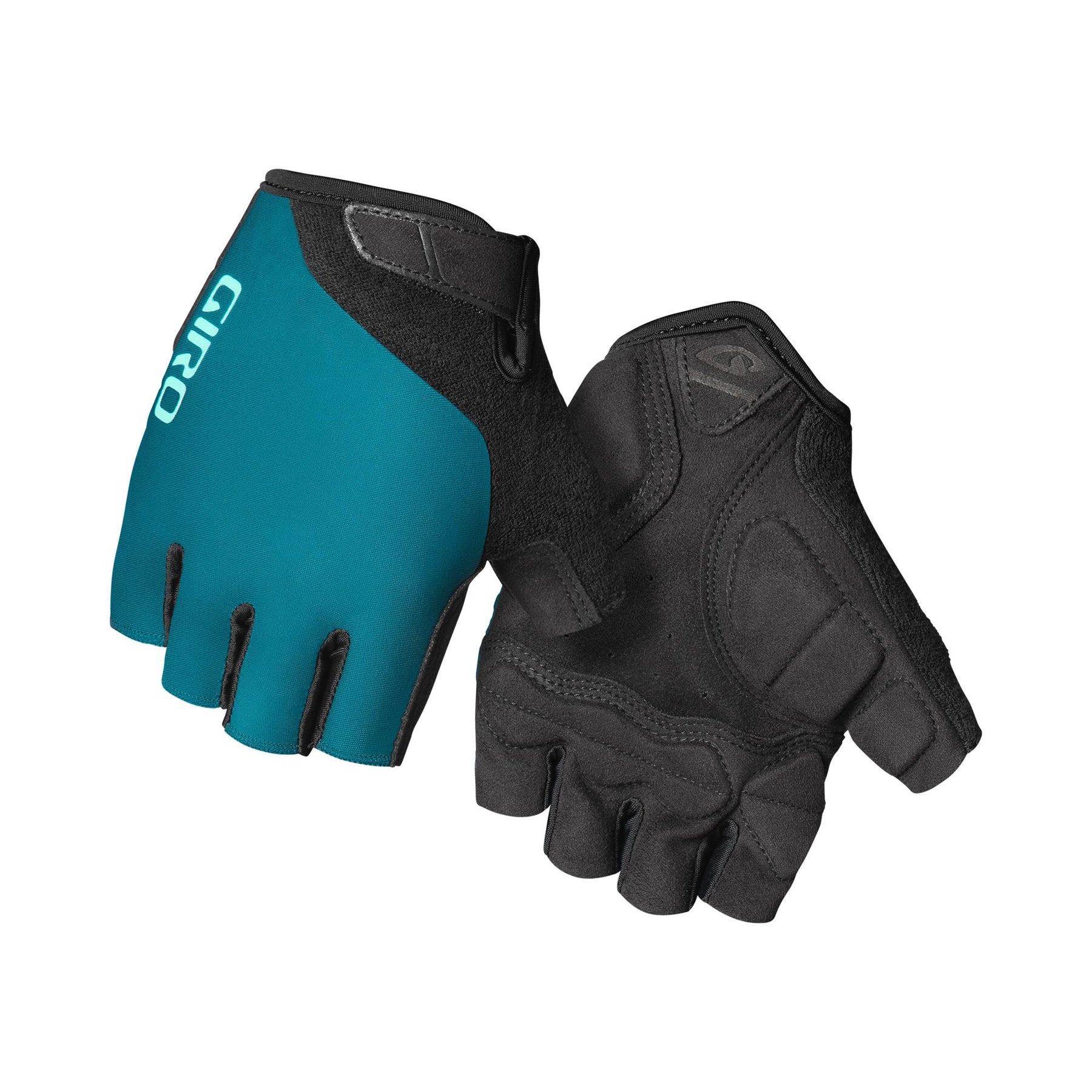 Giro Jag'Ette Women'S Road Cycling Mitt