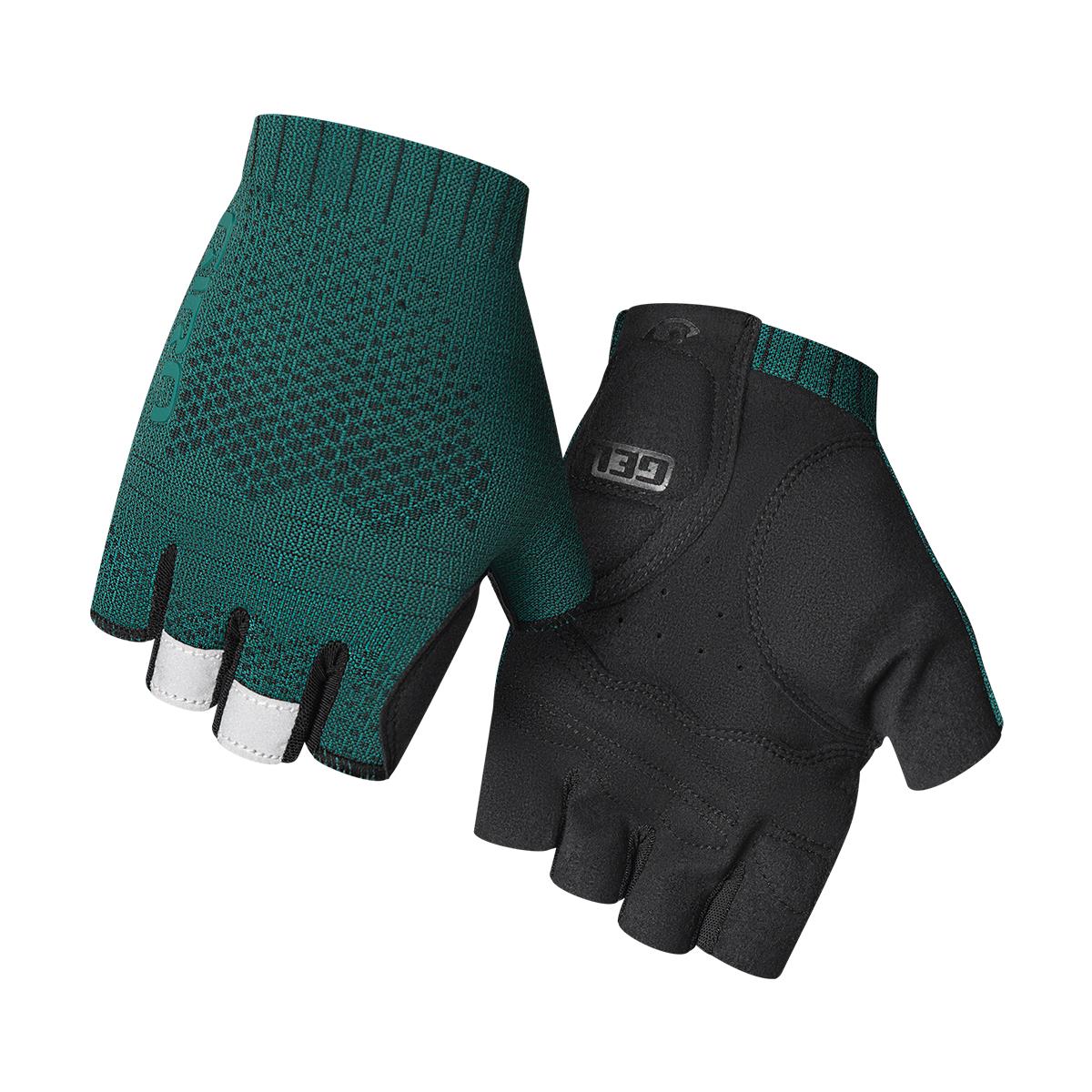 Giro Xnetic Road Cycling Mitt