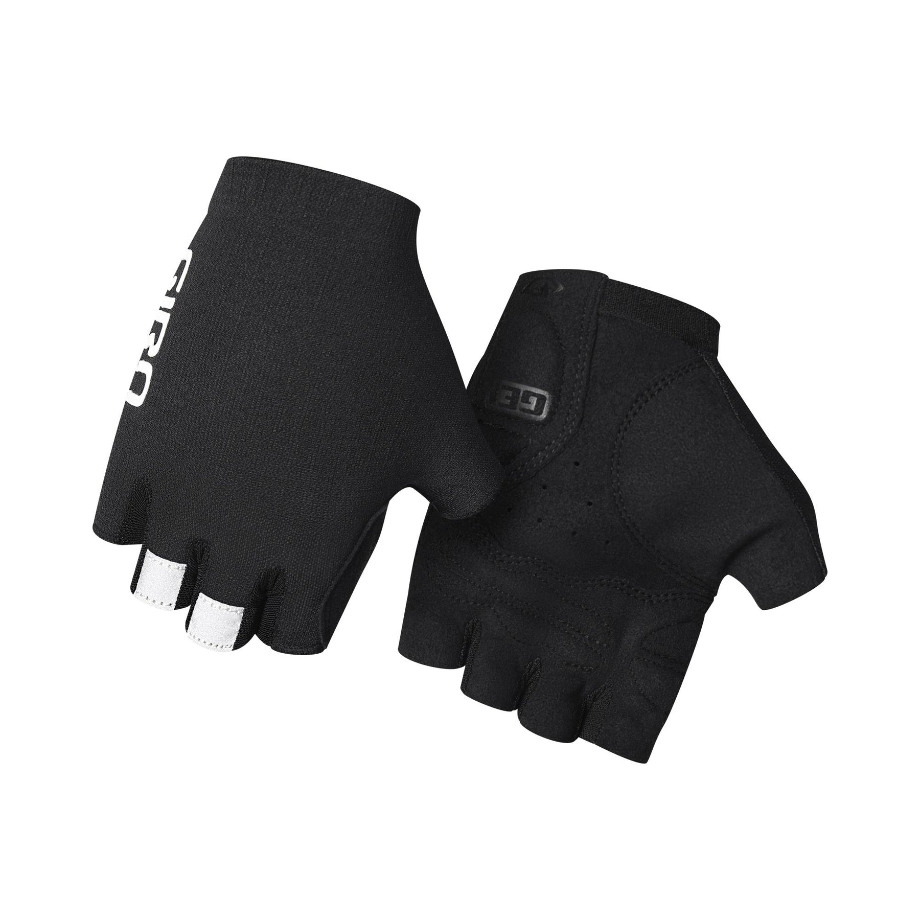 Giro Xnetic Road Cycling Mitt