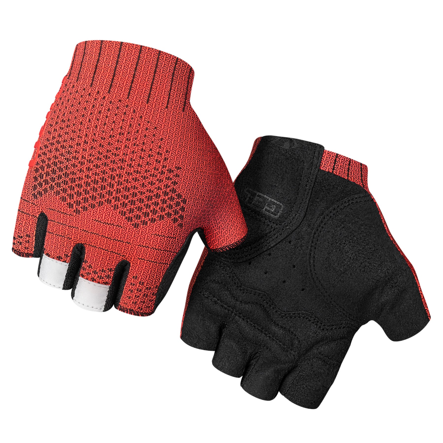 Giro Xnetic Road Cycling Mitt