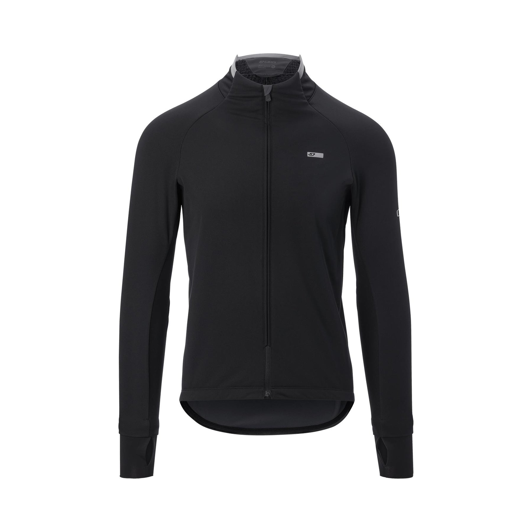 Giro Mens Chrono Pro Alpha Jacket