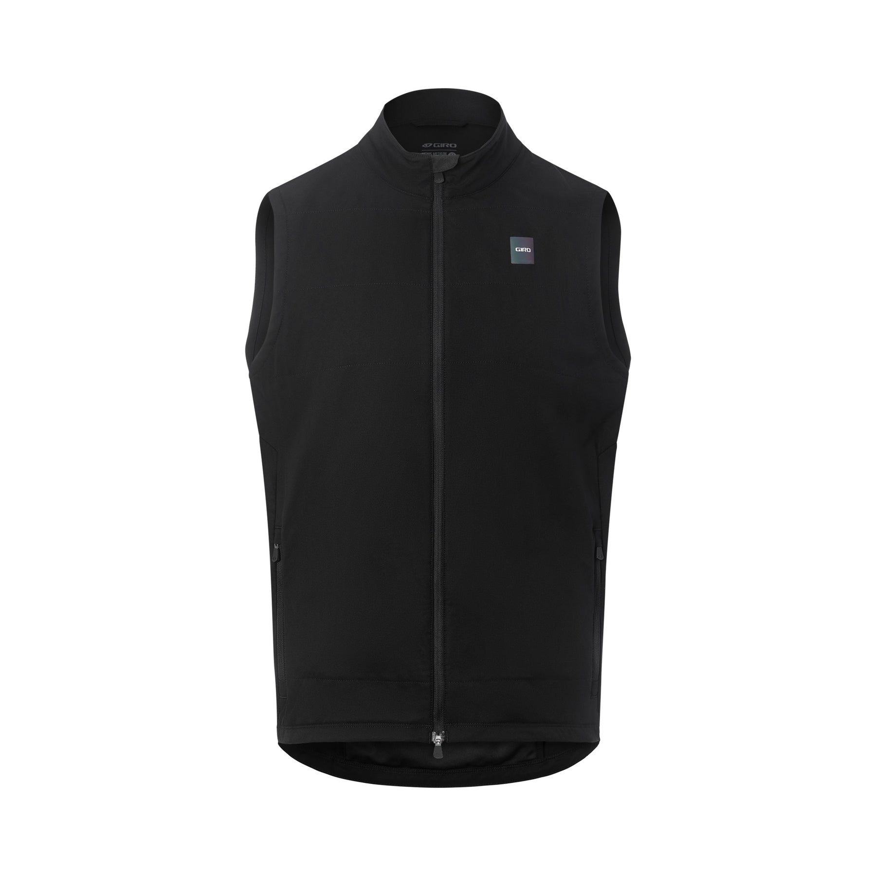 Giro Cascade Insulated Vest