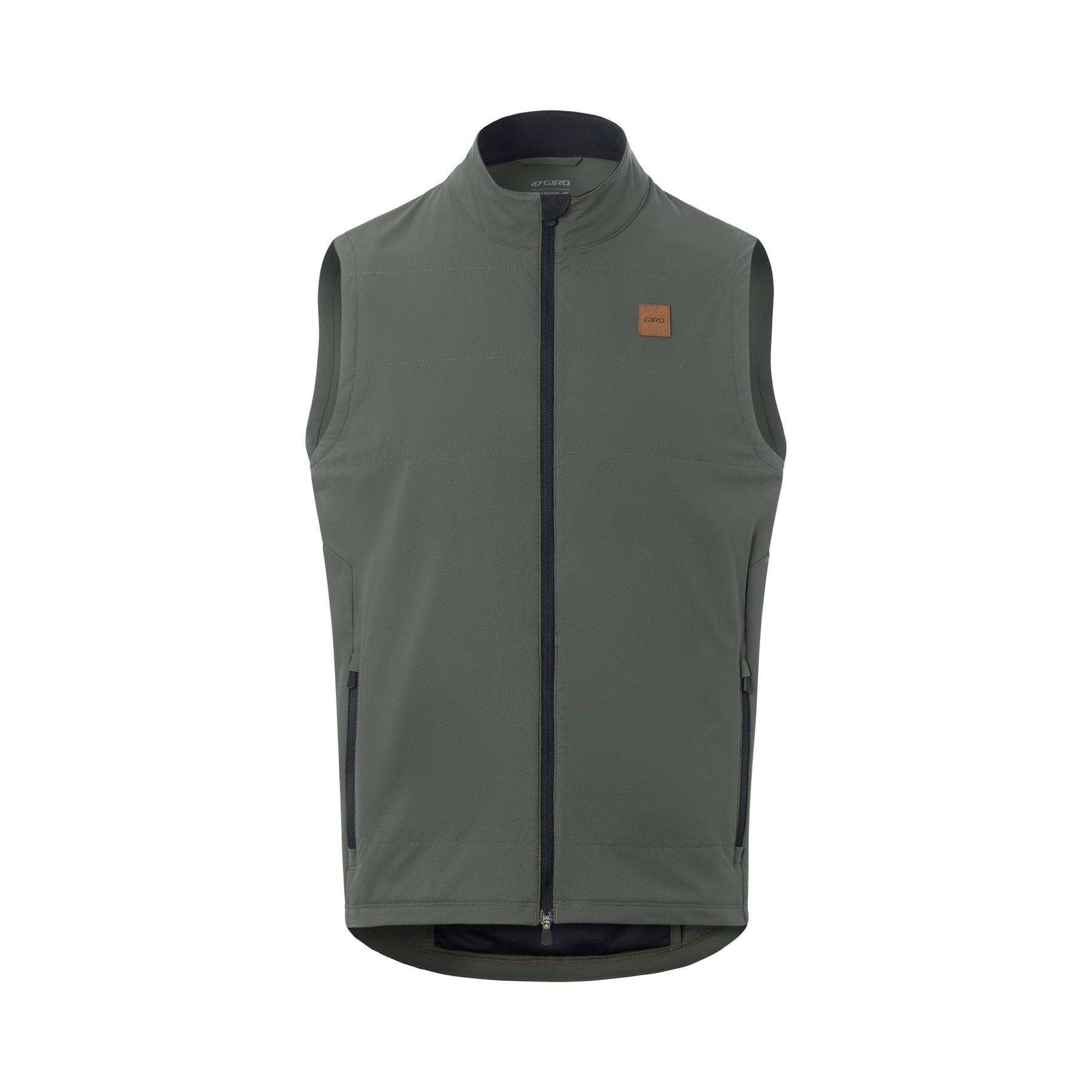 Giro Cascade Insulated Vest