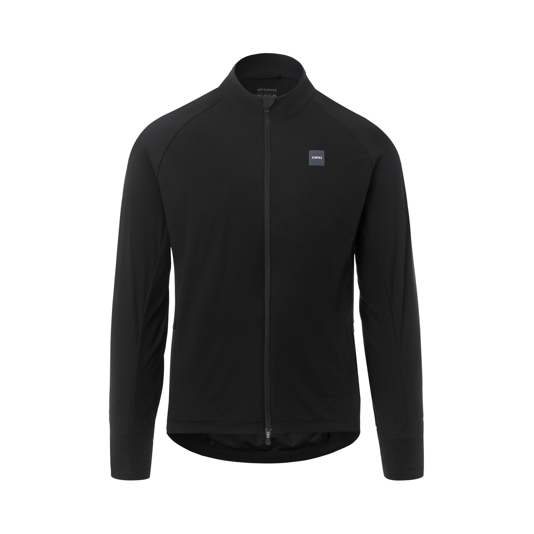 Giro Cascade Insulated Jacket