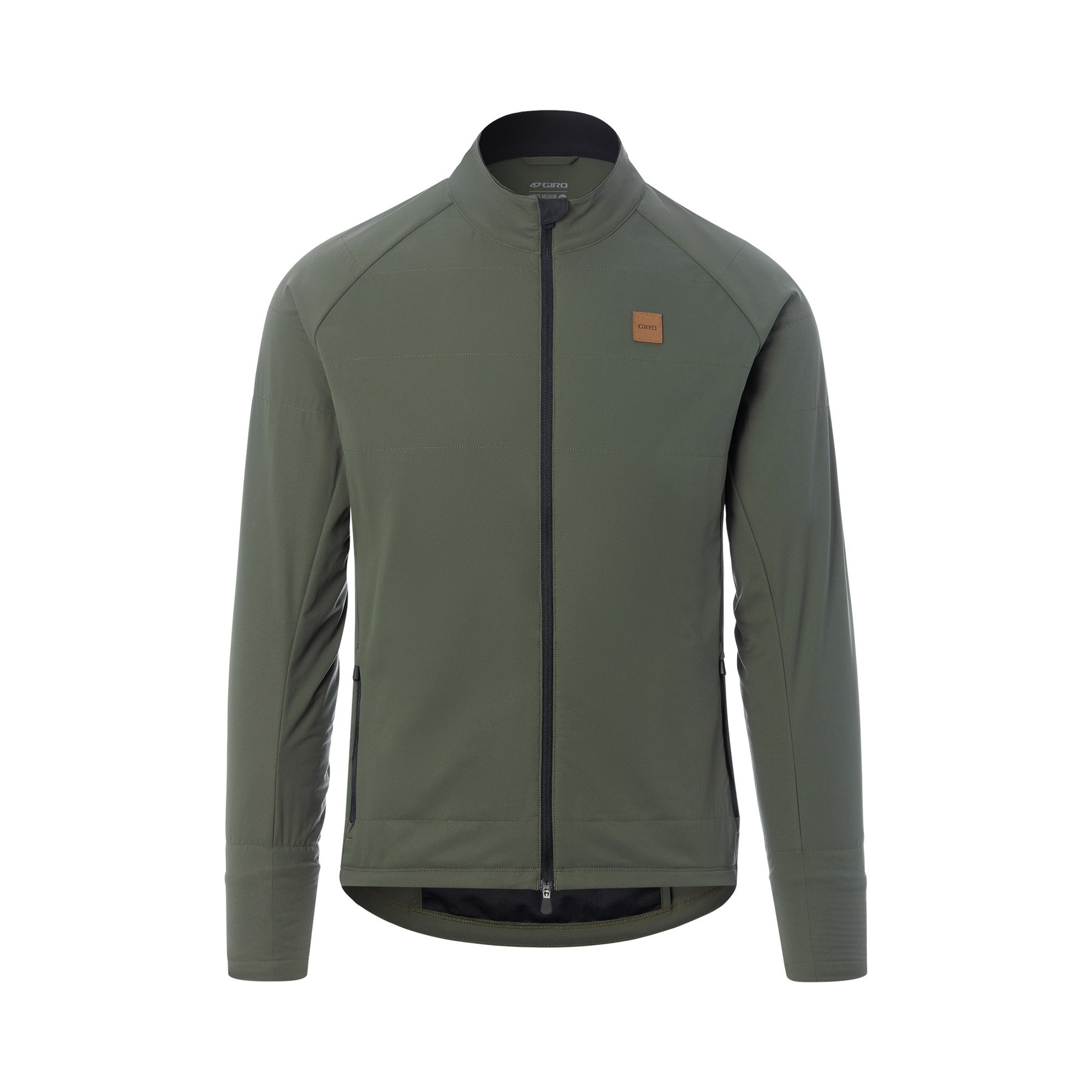 Giro Cascade Insulated Jacket