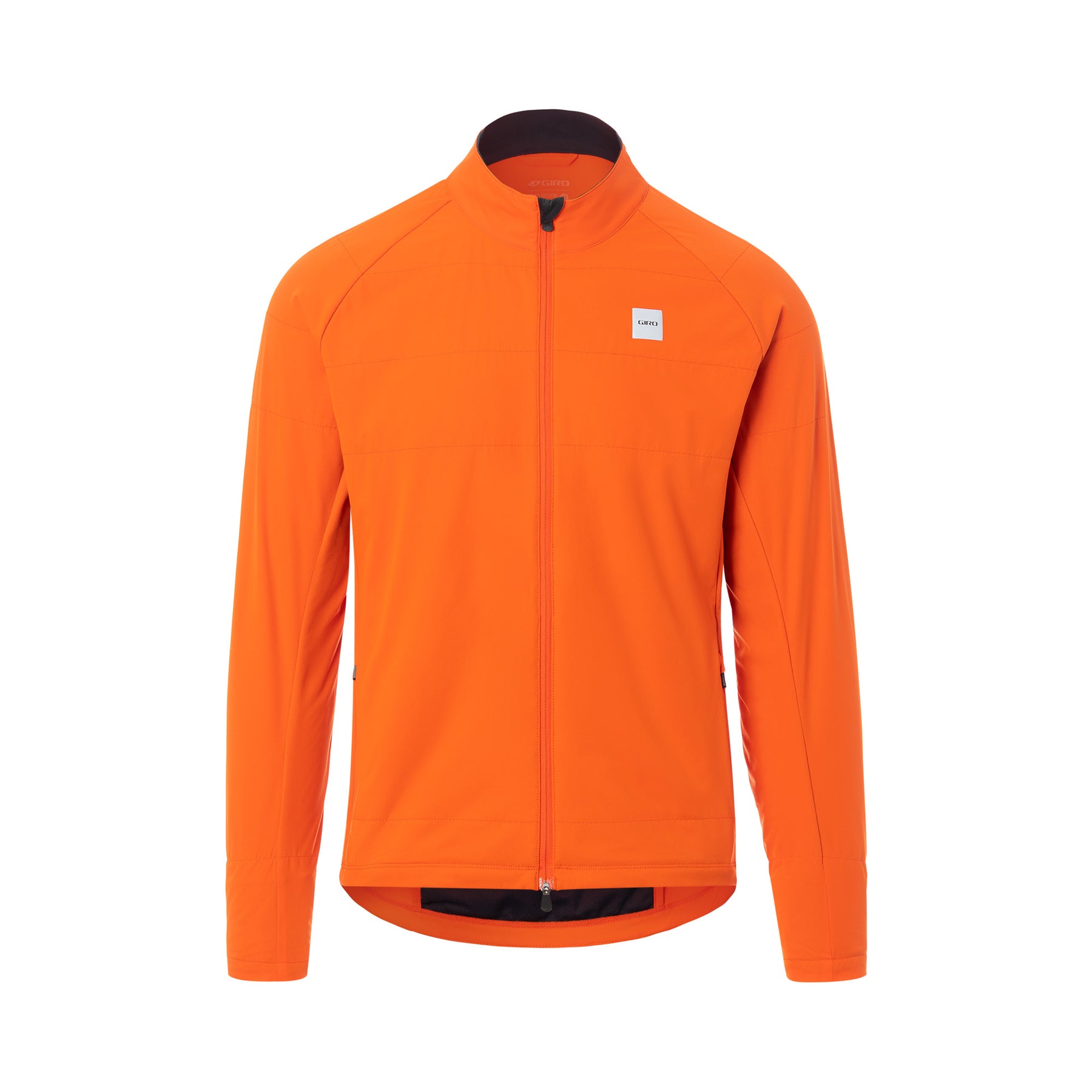 Giro Cascade Insulated Jacket