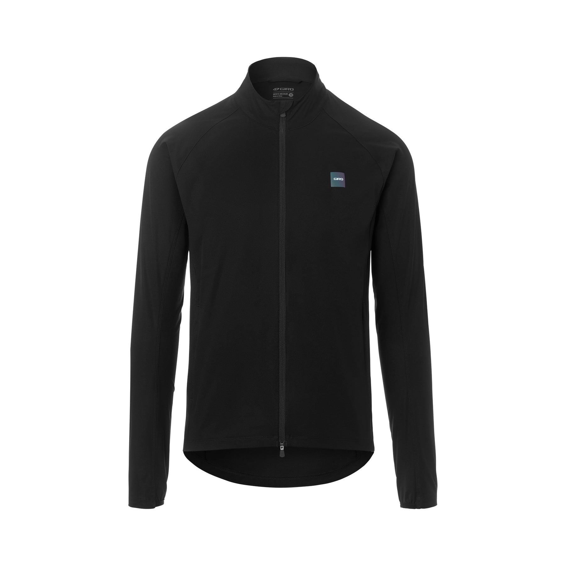 Giro Cascade Stow Jacket