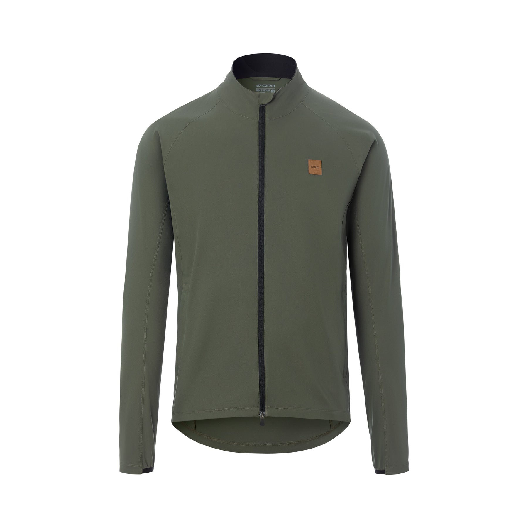 Giro Cascade Stow Jacket
