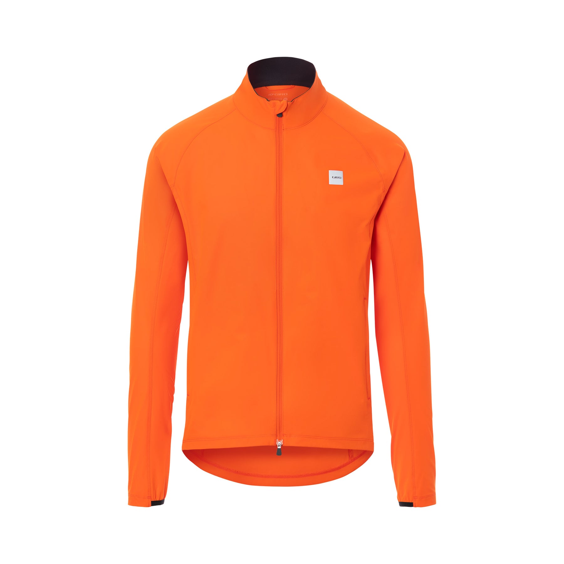 Giro Cascade Stow Jacket