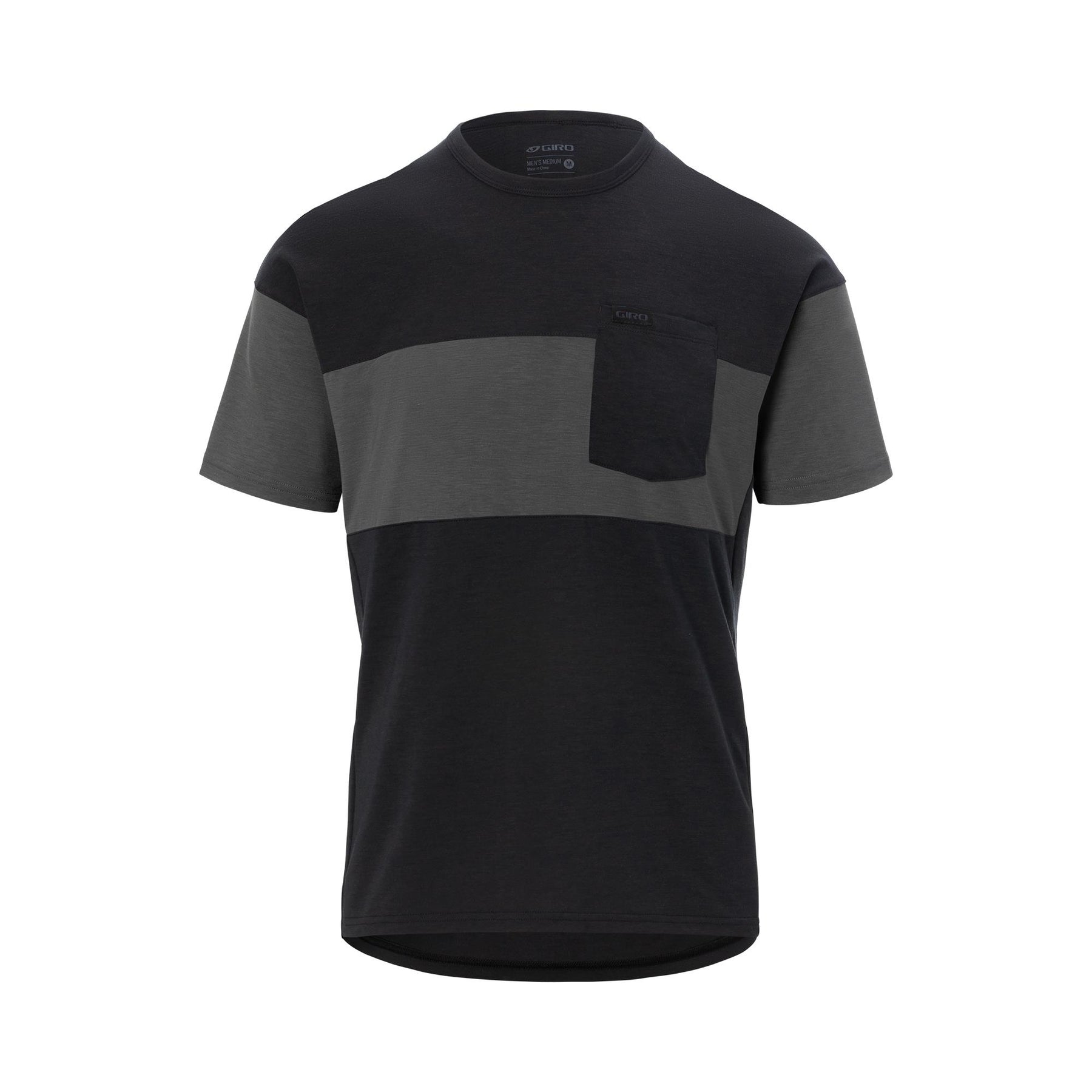 Giro Ride Jersey