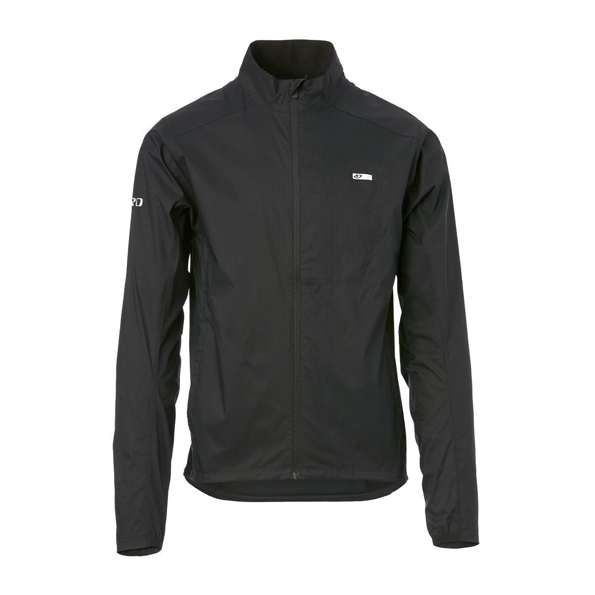 Giro Stow Jacket