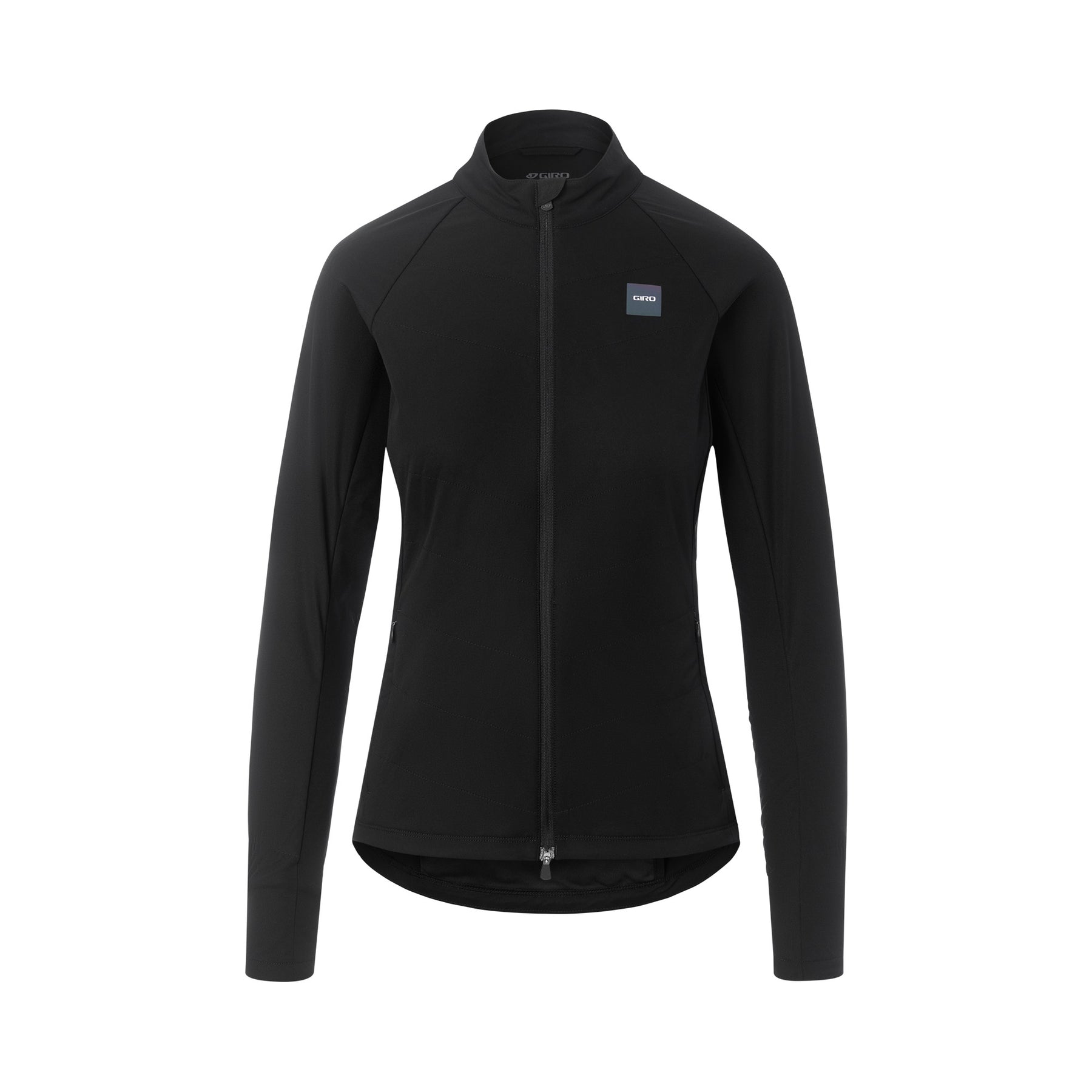 Giro Cascade Women's Insulated Jacket